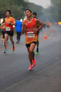 BIB: 42566, 40301
                            <button type="button" onclick="openModal(7923184)" class="btn btn-primary btn-sm float-right btn-popup" data-toggle="modal" data-target=".modal-high-quality">
                        <i class="fas fa-shopping-cart"></i> Add to Cart
                    </button>
                                            <button type="button" onclick="isThisMe(7923184, true)" class="btn btn-success btn-sm float-right btn-popup btn-isme hidden" data-toggle="tooltip" data-placement="bottom" title="นี่คือรูปของคุณใช่ไหม คลิกที่นี่เพื่อเอาเข้าอัลบั้ม">
                        <i class="fas fa-plus"></i> Add to album
                    </button>
                    <button type="button" onclick="isThisMe(7923184, false)" class="btn btn-warning btn-sm float-right btn-popup btn-isnotme hidden">
                        <i class="fas fa-ban"></i> Remove from album
                    </button>